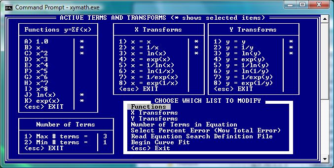 _images/old_xymath_Exhaustive_Fit.jpg