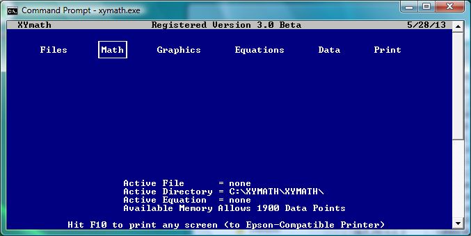_images/old_xymath_Top_Menu.jpg