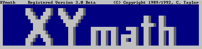 _images/old_xymath_logo.png